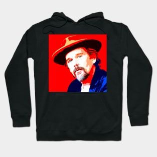 ethan hawke Hoodie